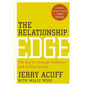 The Relationship Edge - Paperback