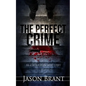 The Perfect Crime: An Asher Benson Short Story - Paperback