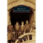 Buffalo's East Side Industry - Hardcover