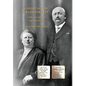 A Shortage of Grandparents: A Memoir of Loss and Discovery - Hardcover