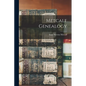 Metcalf Genealogy - Paperback