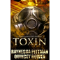 Toxin - Paperback
