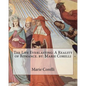 The Life Everlasting: A Reality of Romance. by: Marie Corelli - Paperback