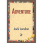 Adventure - Hardcover