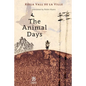 The Animal Days - Paperback