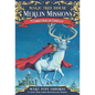 Christmas in Camelot - Paperback