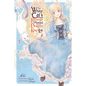 The White Cat's Revenge as Plotted from the Dragon King's Lap, Vol. 1 - Paperback