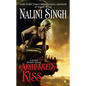 Archangel's Kiss: A Guild Hunter Novel - Paperback