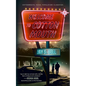 Welcome to Cottonmouth - Paperback