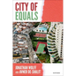 City of Equals - Hardcover