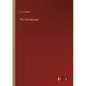 The Homekeeper - Paperback