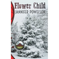 Flower Child - Paperback