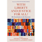 With Liberty and Justice for All?: The Constitution in the Classroom - Paperback
