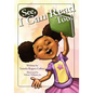 See, I Can Read Too! - Paperback