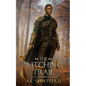 The Witching Trail - Paperback
