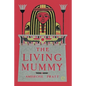 The Living Mummy - Paperback