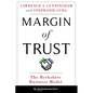 Margin of Trust: The Berkshire Business Model - Hardcover