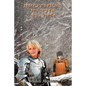 Brothers in the Storm - Paperback