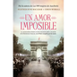 Un Amor Imposible / Star Crossed - Paperback