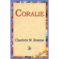 Coralie - Paperback
