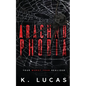 Arachnophobia - Paperback