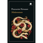 Malaventura - Paperback