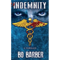 Indemnity: A Thriller - Paperback