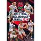 The Official England Rugby Annual 2024 - Hardcover