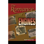 The Romance of Engines - Hardcover
