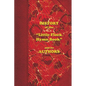 History of the "Little Flock Hymn Book" and its Authors - Paperback