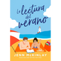 Lectura del Verano, La - Paperback