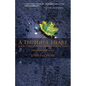 A Truthful Heart: Buddhist Practices for Connecting with Others - Paperback