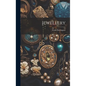 Jewellery - Hardcover