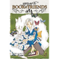 Natsume's Book of Friends, Vol. 2 - Paperback