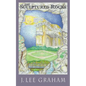 The Sculptured Rocks - Paperback