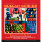 Gullah Cuisine - Hardcover