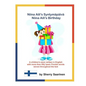 Niina Aili's Syntymapaiva - Niina Aili's Birthday: A children's story written in English with more than 50 basic Finnish words woven throughout the te - Paperback