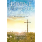 Divine Friendship: Reflections for Lent - Paperback