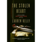 The Stolen Heart: A Novel of Suspense - Paperback
