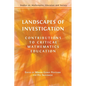 Landscapes of Investigation: Contributions to Critical Mathematics Education - Paperback