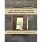 Aztec, Salmon, and the Puebloan Heartland of the Middle San Juan - Paperback