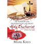The Horror of the Profanation of the Most Holy Eucharist - Paperback