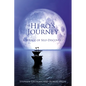 The Hero's Journey: A Voyage of Self Discovery - Hardcover
