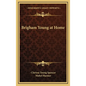 Brigham Young at Home - Hardcover