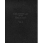 The Secret Life of the Blank Book: Volume 1 - Hardcover