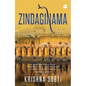 Zindaginama - Paperback