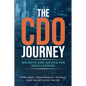 The CDO Journey - Paperback