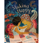Making Happy - Hardcover