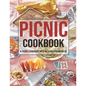 Picnic Cookbook: A Picnic Cookbook With Delicious Picnic Ideas - Paperback