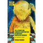 The Literary and Linguistic Construction of Obsessive-Compulsive Disorder: No Ordinary Doubt - Hardcover